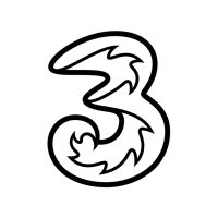 tre-logo-3 tre-logo-3 TryggNet.se